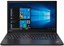Lenovo ThinkPad E15 20RD002RUS Intel Core i7 10th Gen 10510U (1.80 GHz) 8 GB RAM 512 GB SSD Intel UHD Graphics 15.6" Windows 10 Pro 64-bit