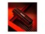 Patriot Viper VPN110 2TB thumbnail 9