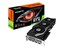 GIGABYTE GeForce RTX 3080 Gaming OC 10G (REV2.0)