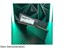 Patriot Signature Line 32GB (2 x 16GB) DDR5 4800 thumbnail 12