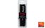 Kingston Fury Beast 64GB (2x32GB) DDR5 5600 thumbnail 5