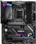 MSI MPG Z490 Gaming Carbon WiFi thumbnail 11