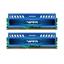 Patriot Viper 3 16GB (2x8GB) 2133MHz DDR3 Blue