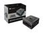Thermaltake Toughpower GF A3 ATX 3.0 850W Gold PCIe 5.0 Modular PS-TPD-0850FNFAGA-H