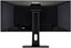 iiyama Prolite 34" XUB3493WQSU-B1 thumbnail 9