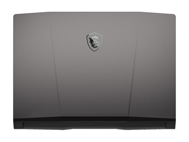 MSI Crosshair 15 A11UDK-1099 image 14