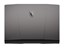 MSI Crosshair 15 A11UDK-1099 thumbnail 14