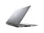 Dell Latitude 5000 9H83R thumbnail 4