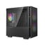DeepCool CH360 thumbnail 2
