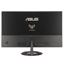 ASUS TUF Gaming VG249Q3R thumbnail 12