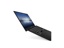 MSI Summit E14 Flip EVO A13MT-610US thumbnail 3