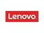 Lenovo 8GB DDR4 Module 4X70W30750