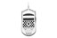 Cooler Master MM710 Glossy White thumbnail 5