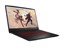 MSI Katana GF76 12UE-026 thumbnail 4