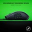 Razer Naga X thumbnail 3