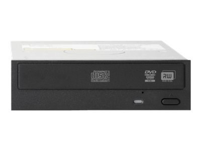 HP 624192-B21 image 2