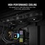 Corsair AF140 Elite thumbnail 3
