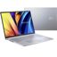 Asus Vivobook X1605VA-MB225W Intel i7-13700H 16GB 1TB SSD 16" Windows 11 Home 90NB10N2-M008Y0