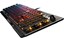 ROCCAT Vulcan 100 AIMO thumbnail 3