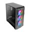 Antec DF700 Flux thumbnail 4