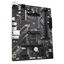 Gigabyte B450M K thumbnail 7