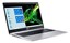 Acer Aspire 5 a515-54-59w2 thumbnail 7