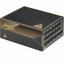 MSI MEG Ai1600T PCIE5