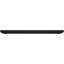 Lenovo ThinkPad X13 20T20024U thumbnail 5