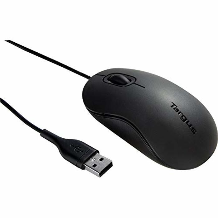 Targus AMU80US image 3