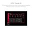 ASUS GeForce RTX 3050 LP BRK OC Edition 6GB GDDR6 thumbnail 6