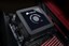 Corsair Hydro Series H80 thumbnail 3