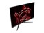 MSI Optix G272 thumbnail 4