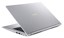 Acer Swift 3 SF314-55-58P9 thumbnail 7