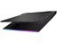 MSI Raider GE67HX 12UHS-069 thumbnail 14