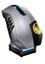 Razer Naga Star Wars Edition thumbnail 7