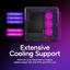 Cooler Master MasterFrame 600 thumbnail 6