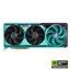 ASUS ROG Astral GeForce RTX 5080 OC Hatsune Miku Edition thumbnail 26