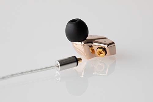 Final Audio Design B1 image 4