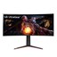 LG 34GP950G-B