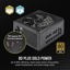 Corsair RM850x Shift thumbnail 4