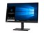 Lenovo ThinkVision S22e-20 thumbnail 10