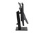 ASUS BE279QSK thumbnail 11