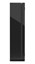 Toshiba Canvio HDWC120XK3J1 2TB thumbnail 9