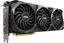 MSI GeForce RTX 3070 Ti VENTUS 3X 8G thumbnail 6