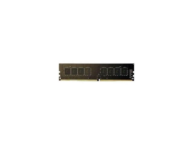 Visiontek 4GB DDR4 2133 MHz image 7