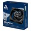 ARCTIC F8 Pro PWM PST thumbnail 2