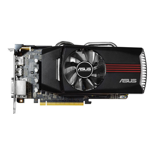 Directcu Asus 7770 Radeon Hd 7770 Gt 1030 Vs 7850 ASUS AMD Radeon