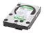 Western Digital WD Green 2TB 32MB Cache SATA 3Gb/s 3.5" WD20EADS