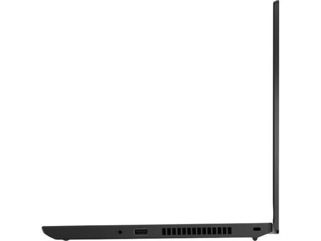 Lenovo ThinkPad L14 Gen2 20X100KHUS image 5
