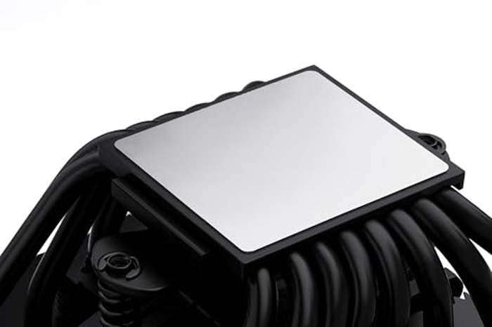 Noctua NH-D15 G2 chromax.Black image 8